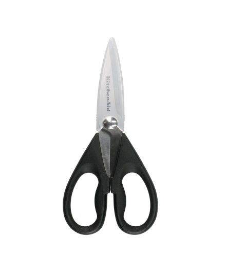KitchenAid Multi-Purpose Scissor | KitchenAid | Mimocook