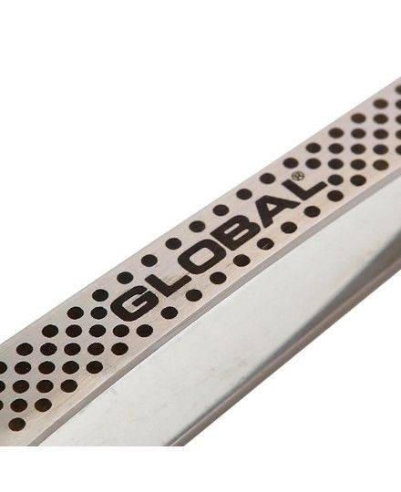 Global Fish Bone Tweezers | Global | Mimocook