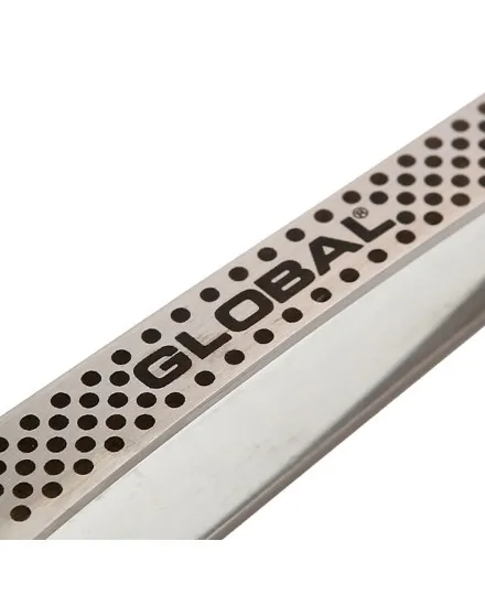 Pinça remover espinhas da Global - Mimocook