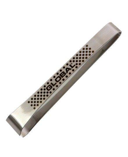 Global GS-20 Pinça para Espinhas de Peixe 8 cm | Global | Mimocook