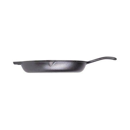 Lodge Chef Collection Gusseisenpfanne 30 cm | Lodge | Mimocook