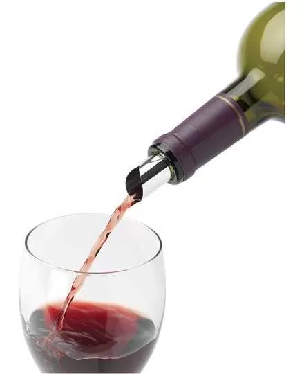 Vertedor WA 125 antigotas da Le Creuset - Mimocook