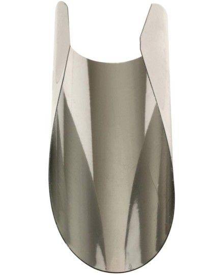 Le Creuset WA 125 Drip Free Pourer | Le Creuset | Mimocook