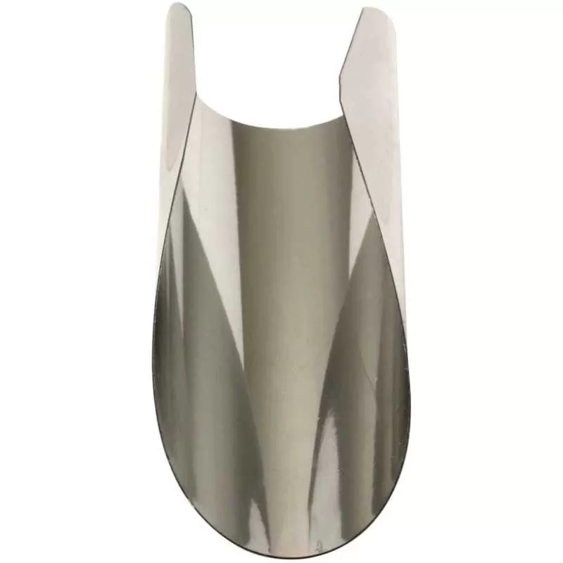 Vertedor WA 125 antigotas da Le Creuset - Mimocook