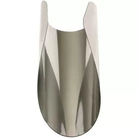 Vertedor WA 125 antigotas da Le Creuset - Mimocook