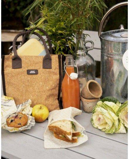 Kitchen Craft Natural Elements Eco-Friendly Beeswax Refresh Cubes | Kitchen Craft | Mimocook