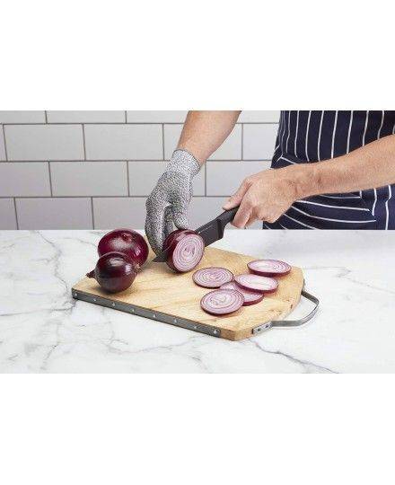 MasterClass Safety Cutting Glove | Kitchen Craft | Mimocook