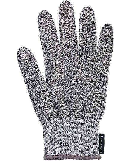 MasterClass Safety Cutting Glove | Kitchen Craft | Mimocook