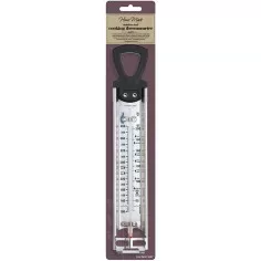 Termómetro para açucar da Kitchen Craft - Mimocook