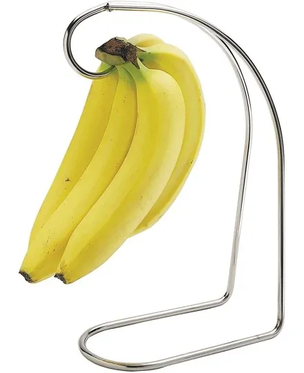 Suporte für Bananen von Kitchen Craft - Mimocook