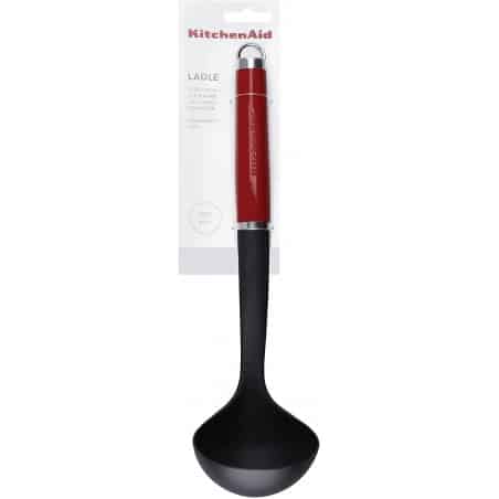 Concha Ladle da KitchenAid - Mimocook