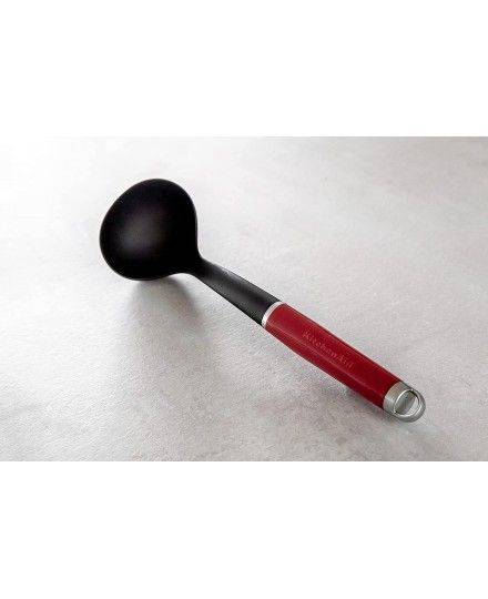 KitchenAid Ladle | KitchenAid | Mimocook