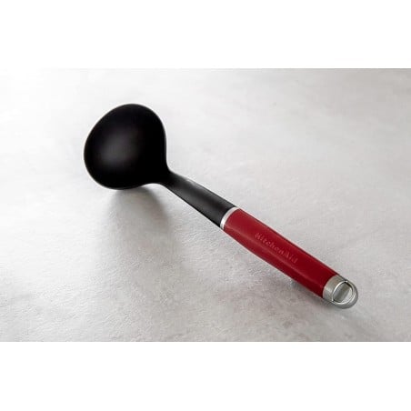 Concha Ladle da KitchenAid - Mimocook