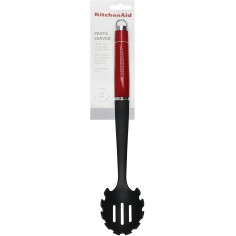 Fisherbrand™ Ustensiles combinés cuillère / spatule en acier inox