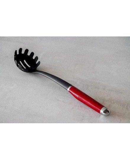 Colher para pasta da KitchenAid | KitchenAid | Mimocook