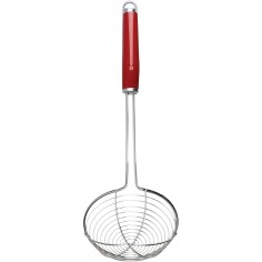 Escumadeira da KitchenAid - Mimocook