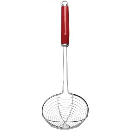 Escumadeira da KitchenAid - Mimocook