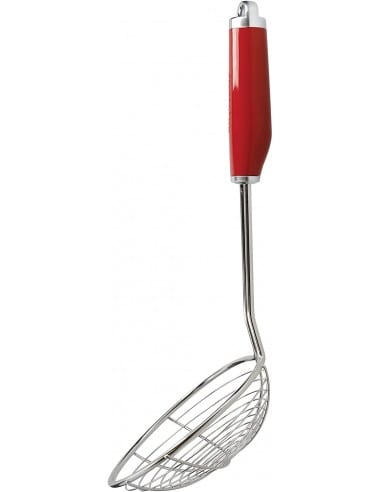 Escumadeira da KitchenAid - Mimocook