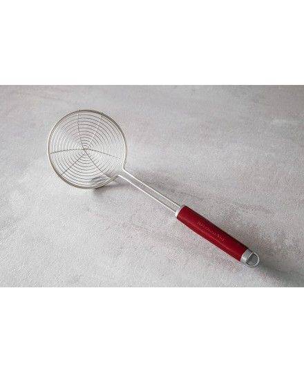KitchenAid Spider Strainer | KitchenAid | Mimocook