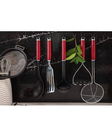 KitchenAid Spider Strainer | KitchenAid | Mimocook