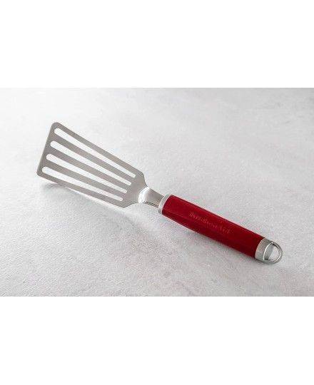 KitchenAid Classic Flex Spatule | KitchenAid | Mimocook