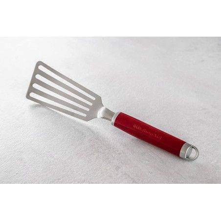 KitchenAid Classic Flex Spatule | KitchenAid | Mimocook