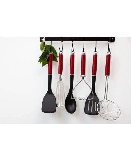 KitchenAid Flex-Wender | KitchenAid | Mimocook