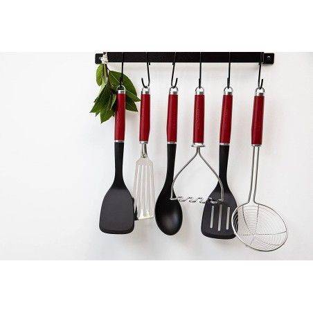 KitchenAid Classic Flex Spatule | KitchenAid | Mimocook