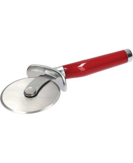 KitchenAid-Pizzarad  | KitchenAid | Mimocook