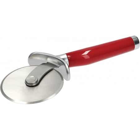 Cortador de pizza da KitchenAid - Mimocook