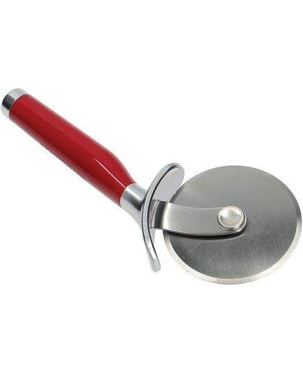 KitchenAid-Pizzarad  | KitchenAid | Mimocook