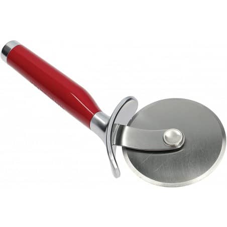 Cortador de pizza da KitchenAid - Mimocook