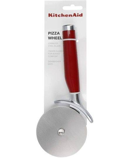 KitchenAid-Pizzarad  | KitchenAid | Mimocook