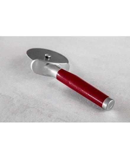 KitchenAid-Pizzarad  | KitchenAid | Mimocook