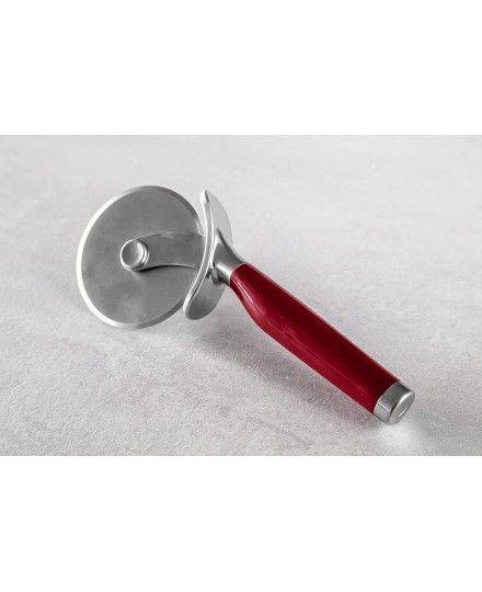 KitchenAid-Pizzarad  | KitchenAid | Mimocook