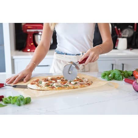 Pizzaschneider von KitchenAid - Mimocook