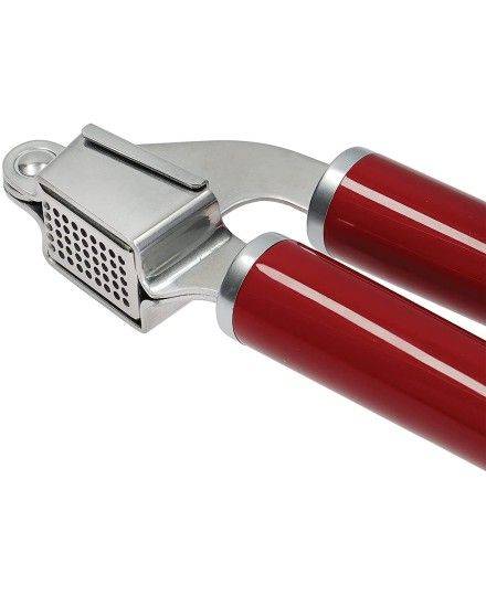 KitchenAid Garlic Press  MIMOCOOK - Online Store