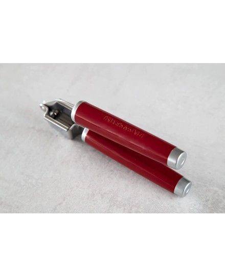 Esmagador de alhos da KitchenAid | KitchenAid | Mimocook