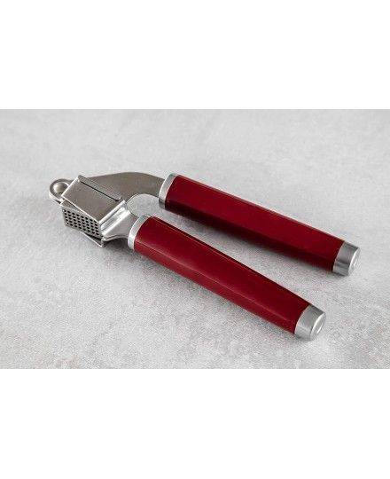 Esmagador de alhos da KitchenAid | KitchenAid | Mimocook