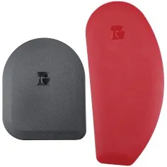 Bakeware Tools | Mimocook