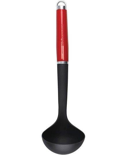 KitchenAid Louche de Cuisine | KitchenAid | Mimocook