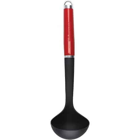 Concha Ladle da KitchenAid - Mimocook