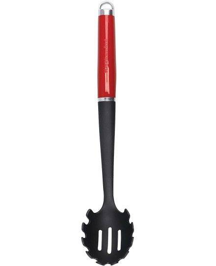 Colher para pasta da KitchenAid | KitchenAid | Mimocook