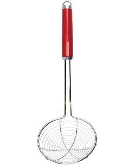 KitchenAid Spider Strainer | KitchenAid | Mimocook