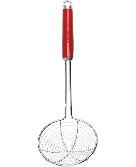 https://www.mimocook.com/30759-large_default/kitchenaid-spider-strainer.jpg