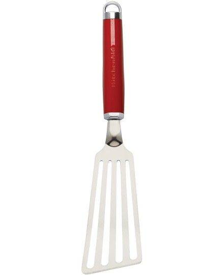 KitchenAid Flex-Wender | KitchenAid | Mimocook