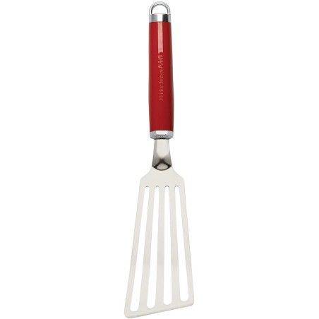 KitchenAid Classic Flex Spatule | KitchenAid | Mimocook