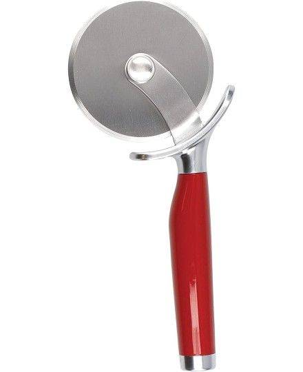 KitchenAid-Pizzarad  | KitchenAid | Mimocook