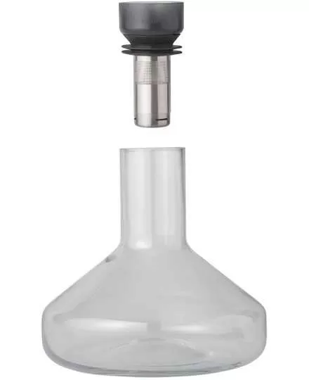 Dekantiereinrichtung Pura System Kaninchen - Mimocook