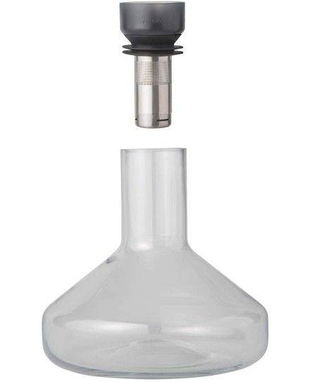 Rabbit Pura Decanting System | Kitchen Craft | Mimocook